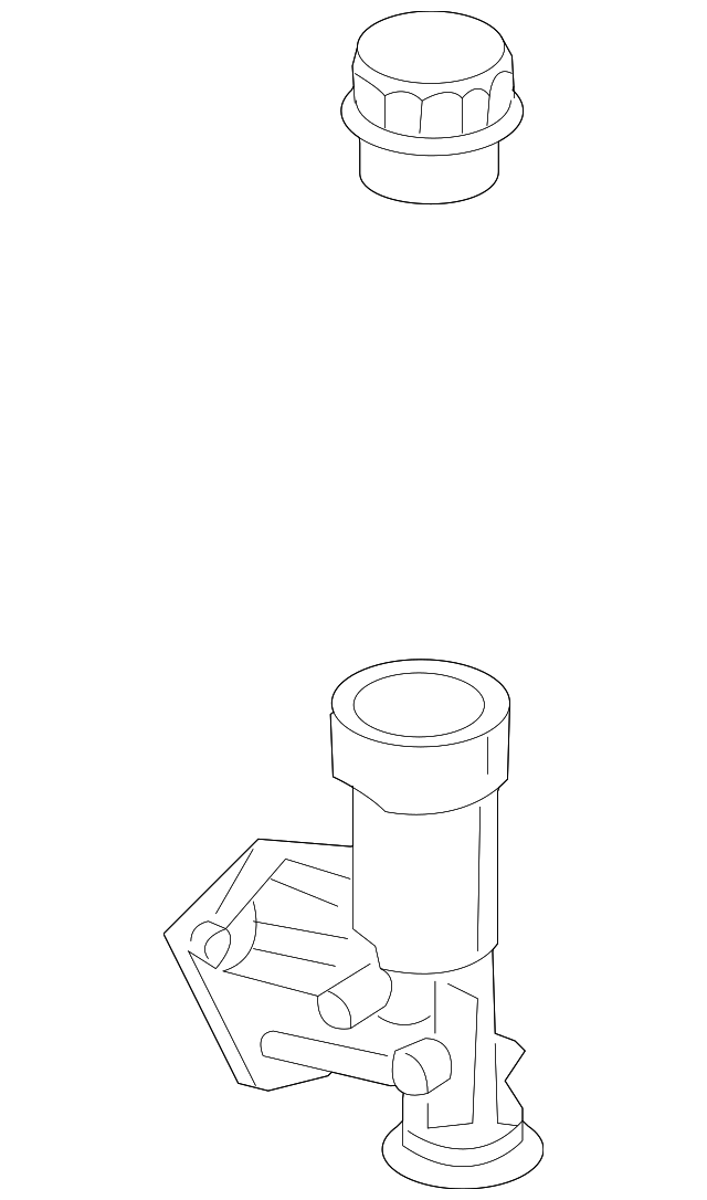 Filter Housing 038-115-389-D - View 11