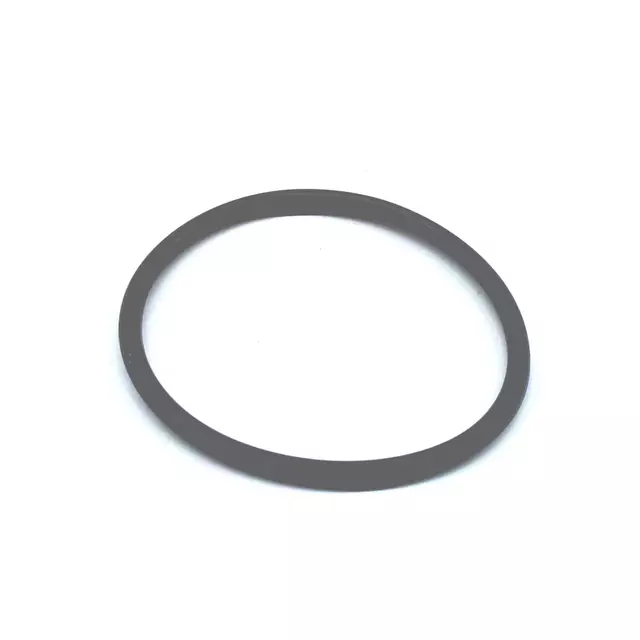 Engine Coolant Thermostat Gasket 06J-121-119-B