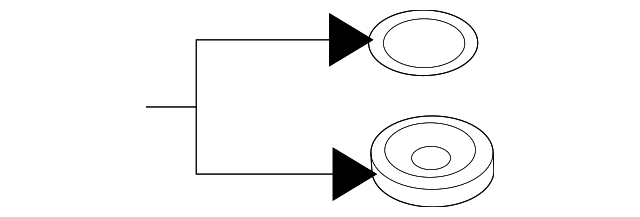 Cover 038-117-061-C - View 24