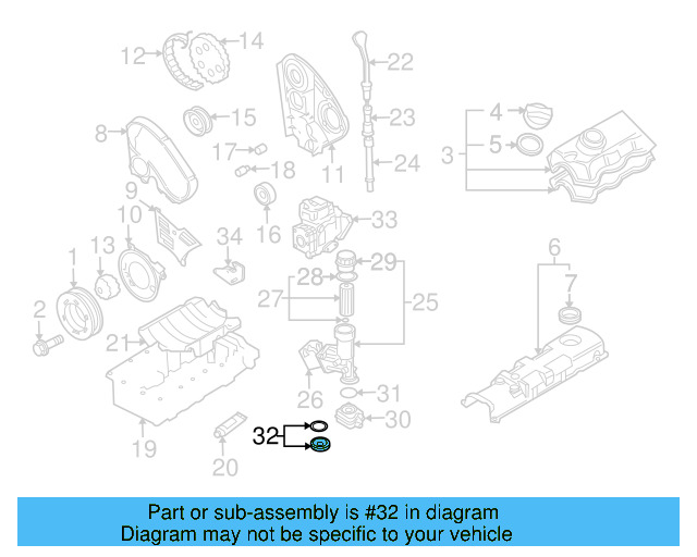 Cover 038-117-061-C - View 3