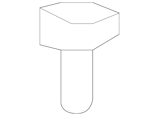 Lower Trim U N-900-942-01 - View 15