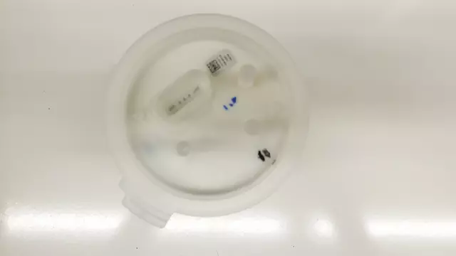 Fuel Pump 1K0-919-051-DA - View 18