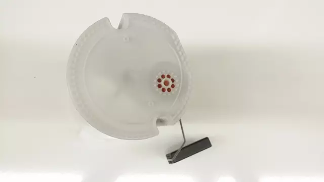 Fuel Pump 1K0-919-051-DA - View 15