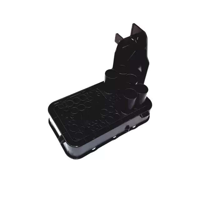 Contact Housing 1K0-937-700-B - View 29