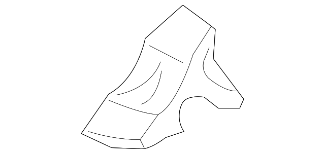 Insert 5C5-807-665-C - View 5