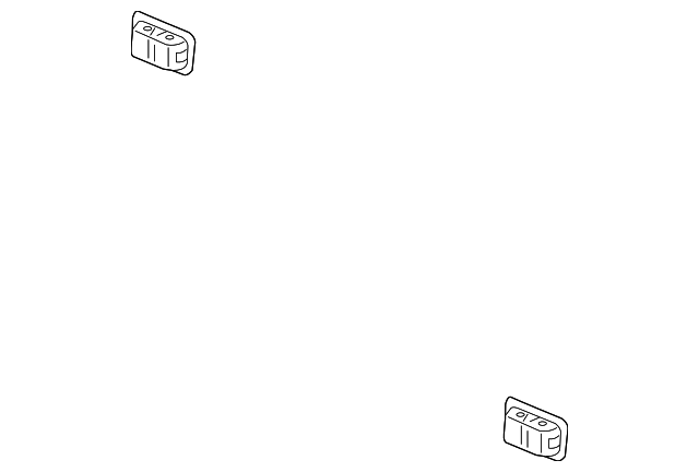 Pull Pocket 5C6-886-747-9B9 - View 10