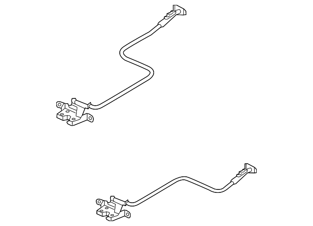 Latch 561-885-681-D - View 6