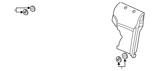 Seat Back Cover 561-885-805-Q-UFE