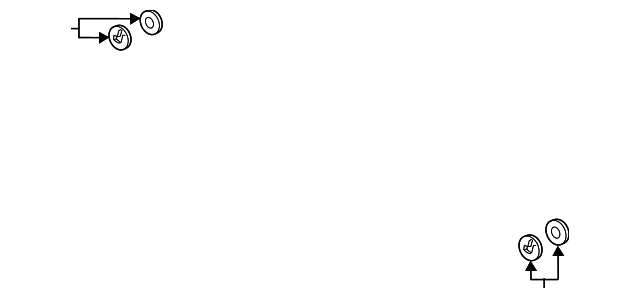 Repair Kit 3C0-898-761-9A5 - View 35