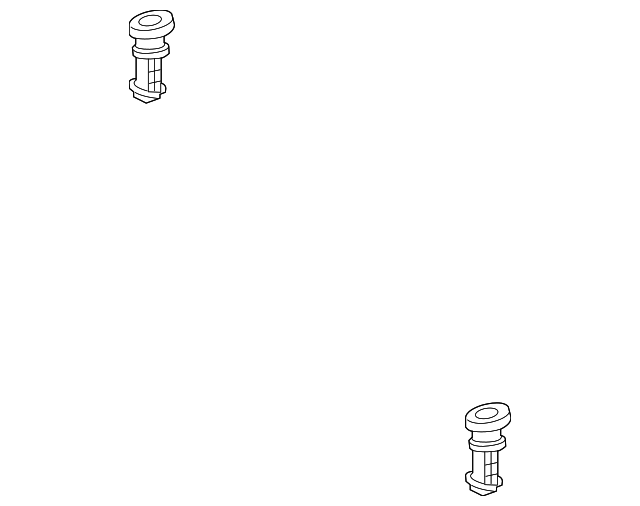 Headrest Guide 1K0-881-920-N-92W - View 11