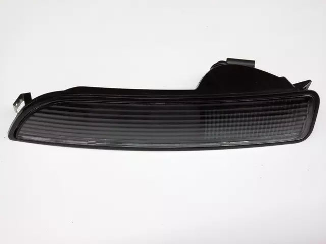 Backup Lamp 1C0-941-072-G - View 7