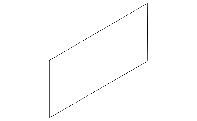 Nameplate 7P6-853-675-C-WWS - View 12