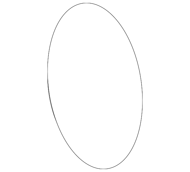 Cooler Line O N-906-660-03 - View 32