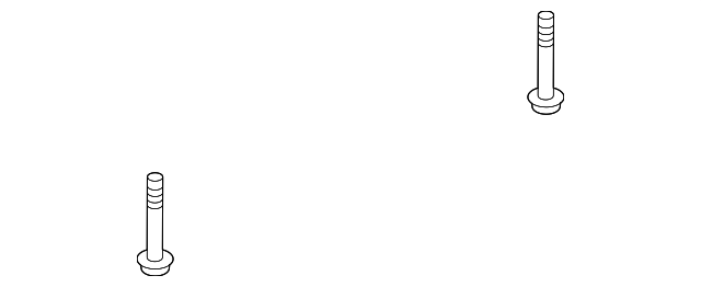 Suspension Cross N-107-159-01 - View 30