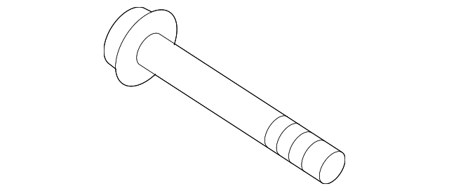 Mount Bracket Mount Bolt N-106-100-01 - View 37