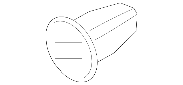 Lower Control Arm Cap N-105-977-01 - View 39