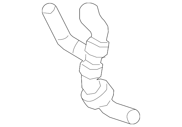 Y 04L-122-073-D - View 15