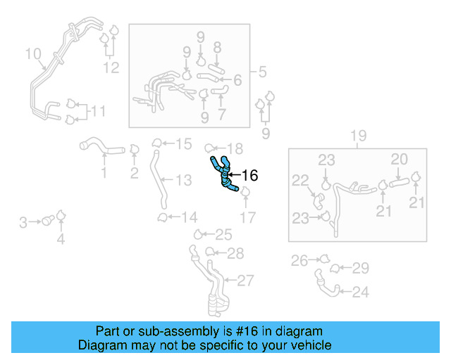 Y 04L-122-073-D - View 18