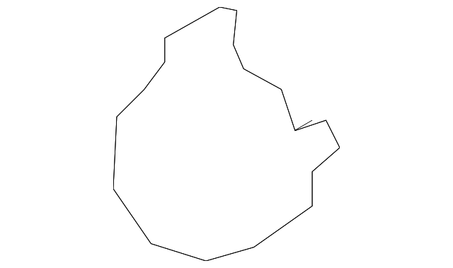 Radiator Coolant Hose Adapter 5Q0-121-619-A - View 8