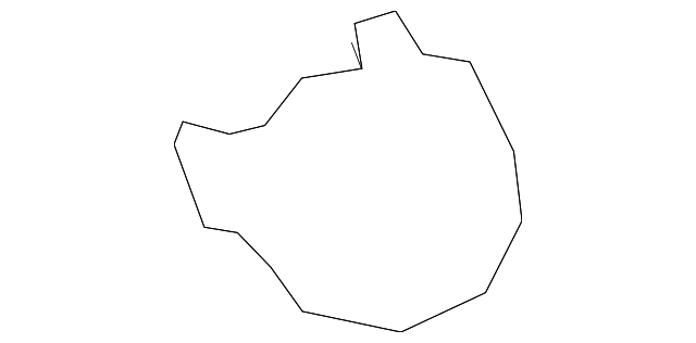 Hose Clamp N-907-683-01 - View 11