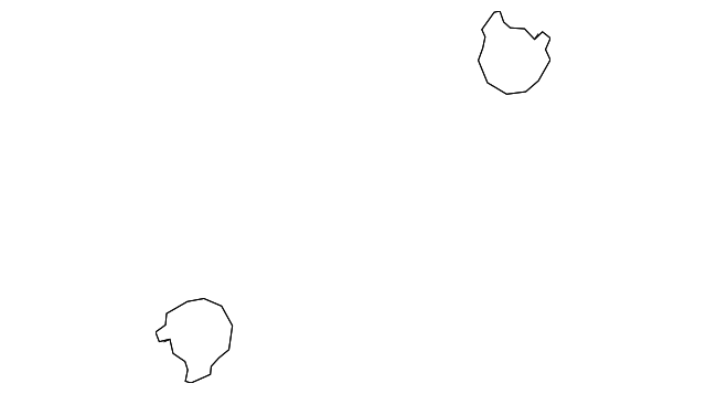 Hose Clamp N-907-683-01 - View 2
