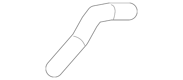 By 5Q0-122-449-C - View 7