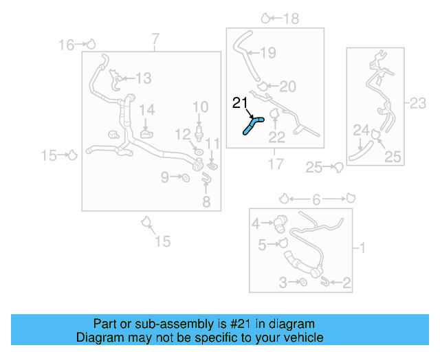By 5Q0-122-449-C - View 8