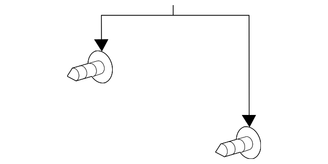 Seat Back Panel 5N0-881-989-D - View 23