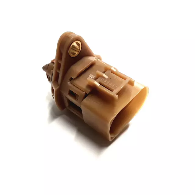 Neutral Safety Switch 095-919-823-F