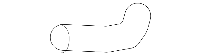 Outlet Hose 04L-121-058-AC - View 23