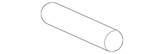 Hose 04L-121-101-A - View 15