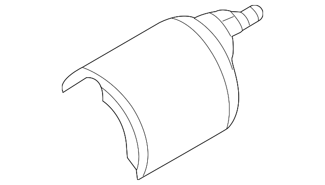 Starter Solenoid 02E-911-287-D - View 7