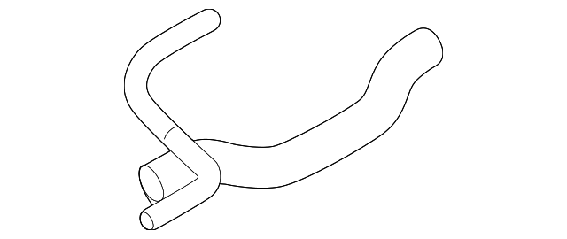 Hose Assembly 3C0-121-157-CE - View 11