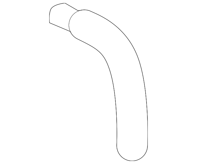 By 3C0-121-109-T - View 3