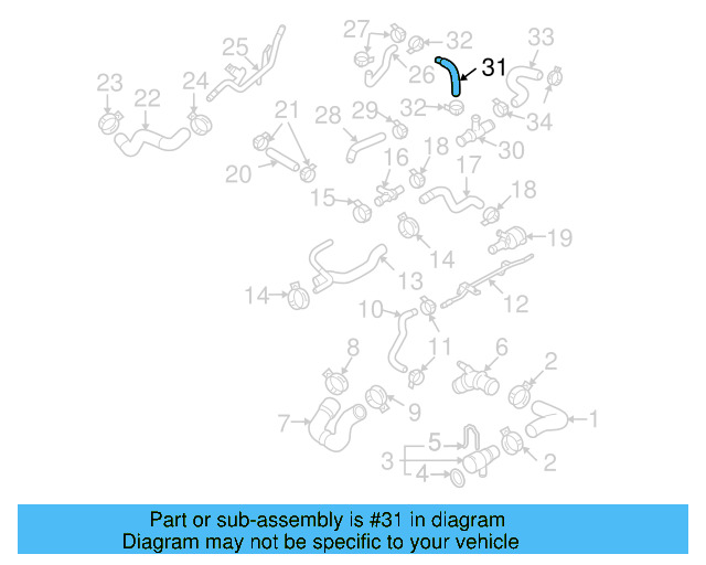 By 3C0-121-109-T - View 2