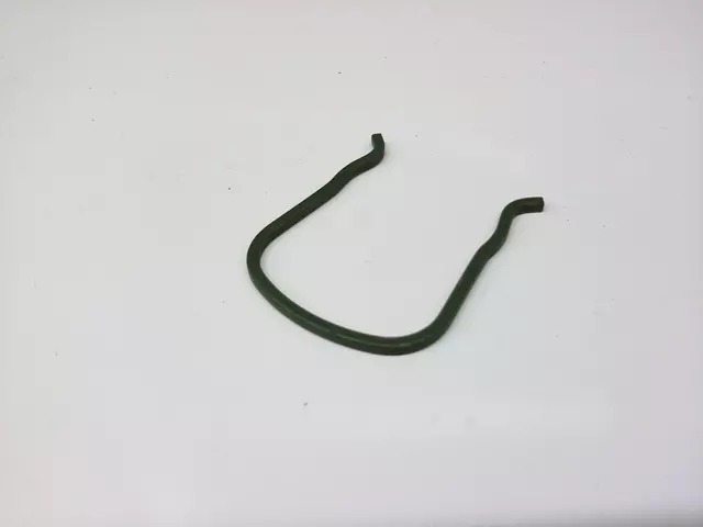 Lower Coupling Retainer Spring 037-121-142-A - View 8