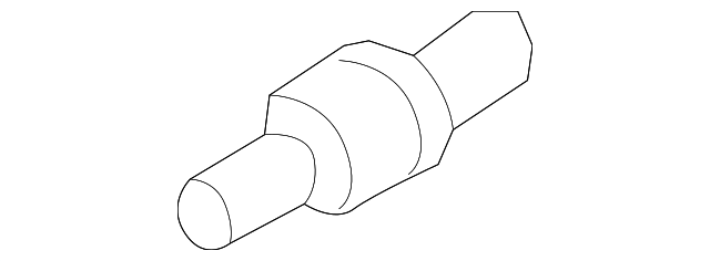 T N-907-944-01 - View 8