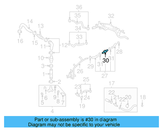 T N-907-944-01 - View 13