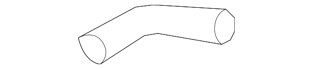 By 3C0-121-096-T - View 3