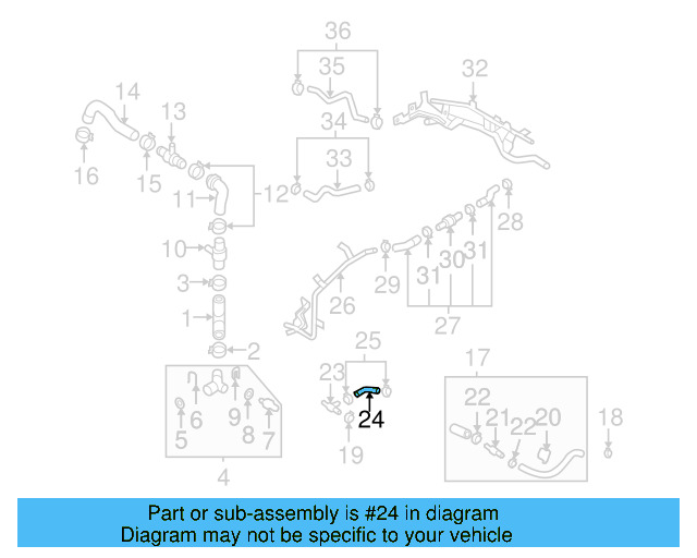 By 3C0-121-096-T - View 8