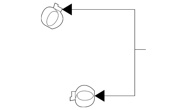 Pipe Assembly 3C0-121-070-Q - View 7