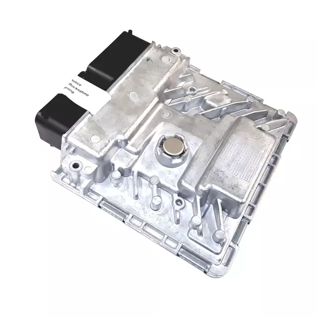 Engine Control Module (ECM) 06K-906-071-AG