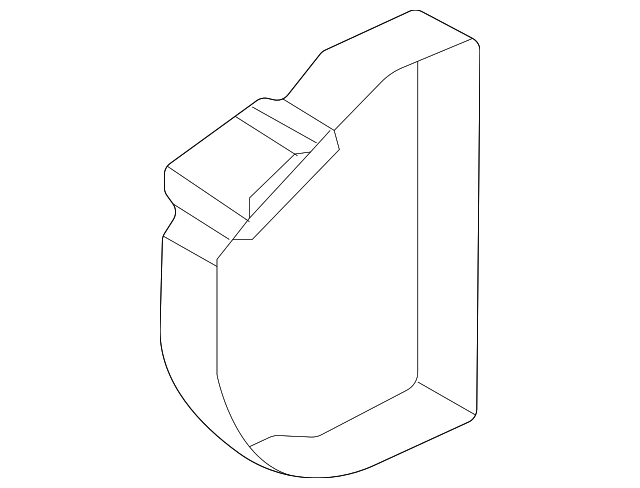 Strap 5G0-867-749 - View 13