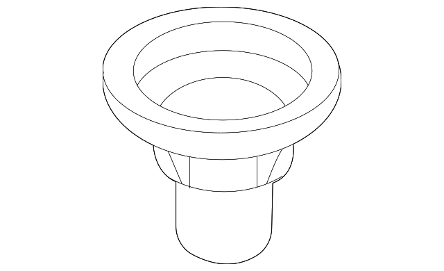 Support 2GJ-863-470 - View 3