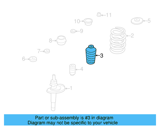 Boot 357-413-175-A - View 11