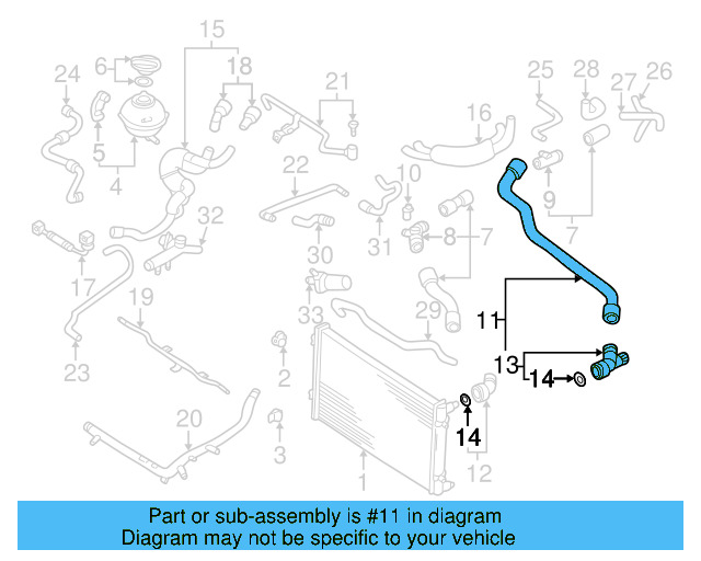 Fan Switch 357-919-369-F - View 13