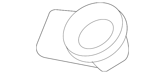 Turn Signal Light Socket 1H0-953-123-F - View 12