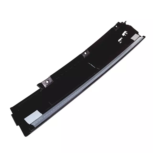 Frame Molding 5K3-837-901-A-041 - View 6