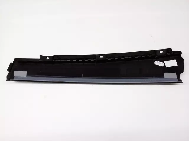 Frame Molding 5K3-837-901-A-041 - View 9