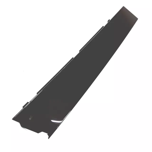 Frame Molding 5K3-837-902-A-041 - View 6